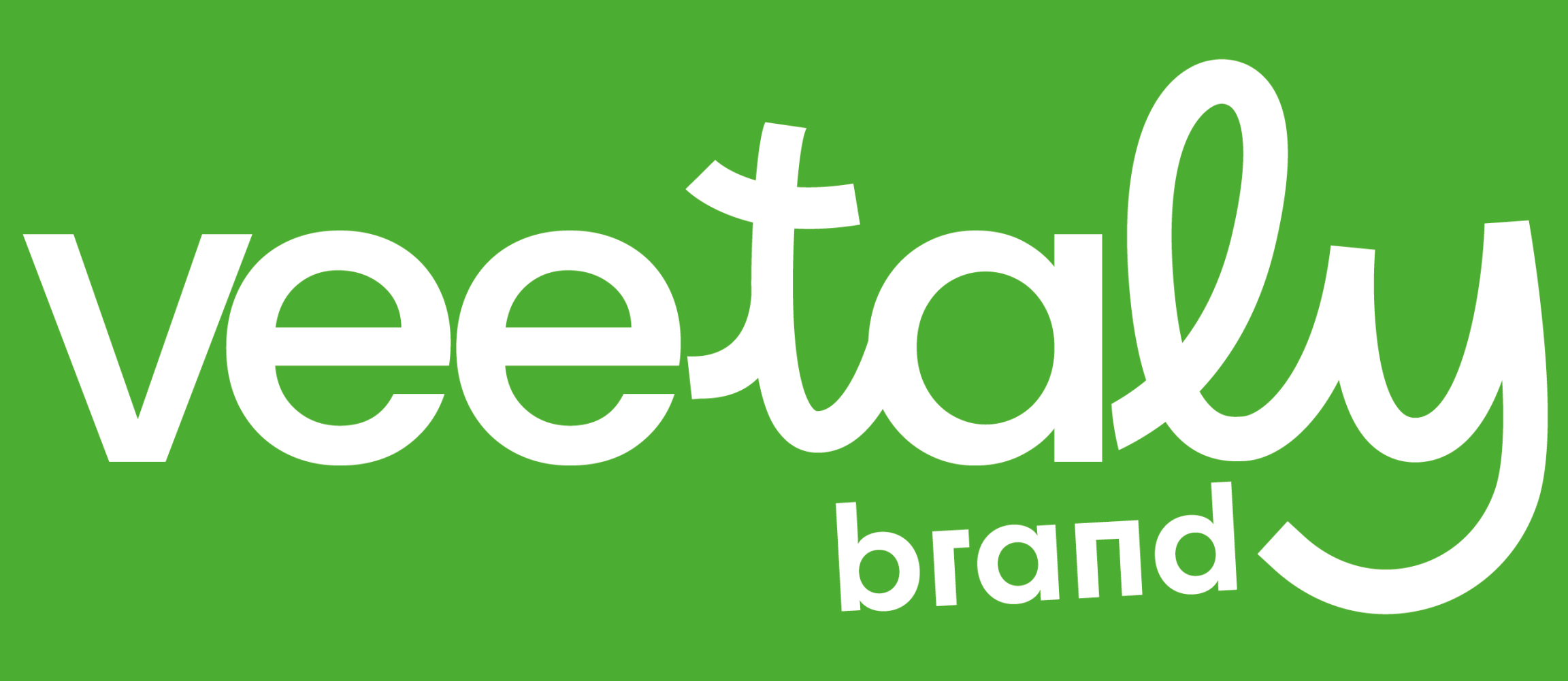 Vetalybrand